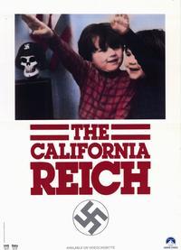 California Reich