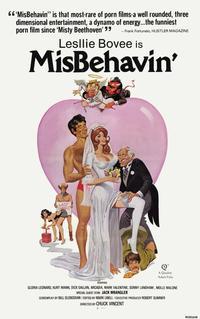 Misbehavin'