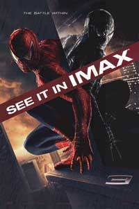 Spider-Man 3