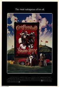 Bronco Billy