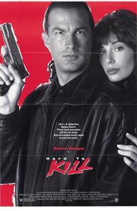 Hard to Kill