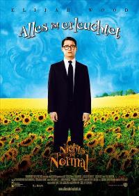 Everything Is Illuminated