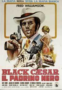 Black Caesar