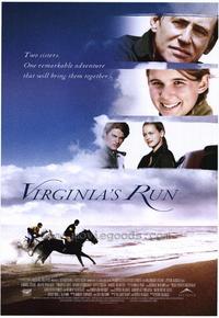 Virginia's Run