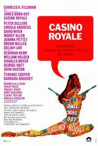 Casino Royale