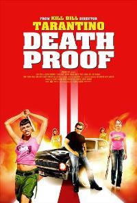 Grindhouse