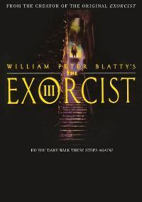 The Exorcist