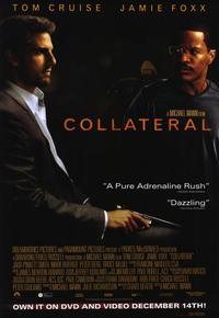 Collateral