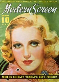 Jean Arthur