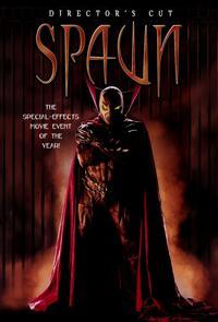 Spawn