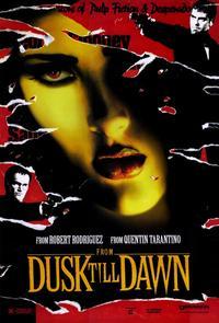 From Dusk Till Dawn