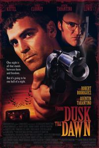 From Dusk Till Dawn