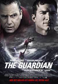 The Guardian