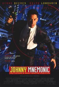 Johnny Mnemonic