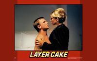 Layer Cake