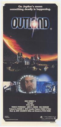 Outland