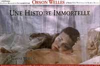 The Immortal Story