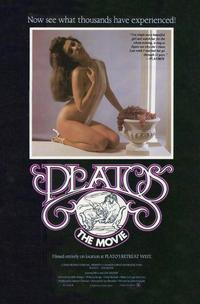 Plato's The Movie
