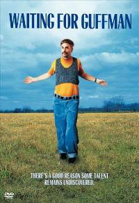 Waiting for Guffman