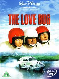 The Love Bug