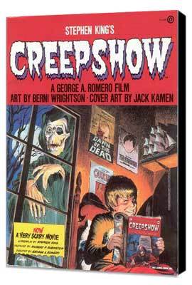 Creepshow