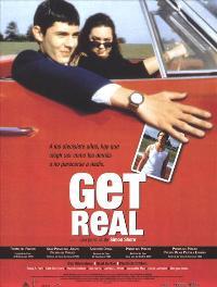 Get Real
