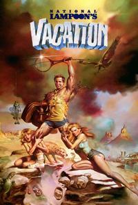 National Lampoon's Vacation