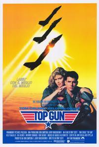 Top Gun