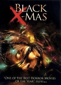 Black Christmas
