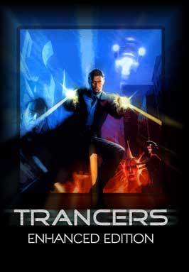 Trancers