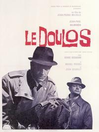 Doulos: The Finger Man