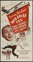 Holiday Inn