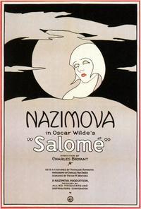 Salome