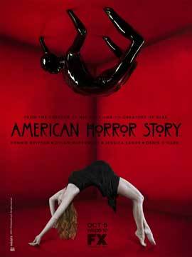 American Horror Story (TV)