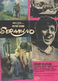 Serafino