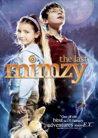 The Last Mimzy