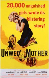 Unwed Mother