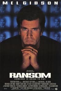 Ransom