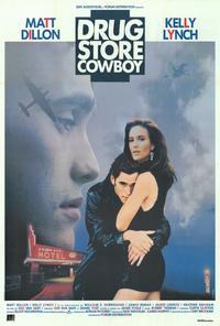 Drugstore Cowboy