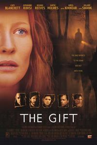 The Gift