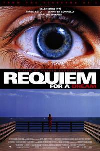 Requiem for a Dream