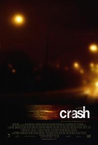 Crash