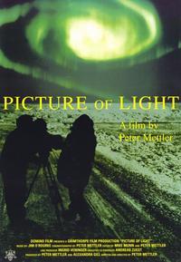 Picture of Light