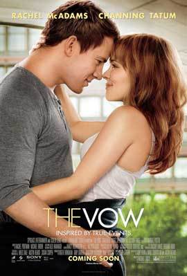 The Vow