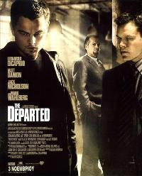 The Departed