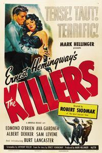 Killers, The