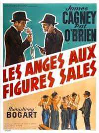 Angels with Dirty Faces