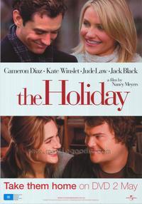 The Holiday