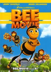 Bee Movie