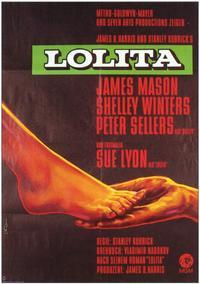 Lolita